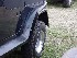 Fender Flairs